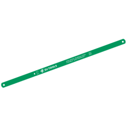 Nedstrygerblad bi-metal 12"/300mm 24td