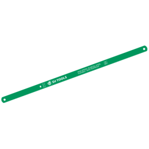 Nedstrygerblad bi-metal 12