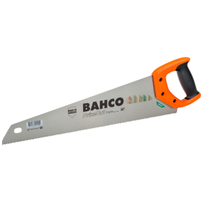 BAHCO Hndsav Prizecut 22