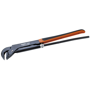 BAHCO Rrtang ERGO 1 1/2