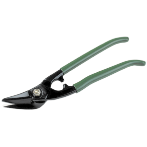 BAHCO Pladesaks 280 mm HJRE