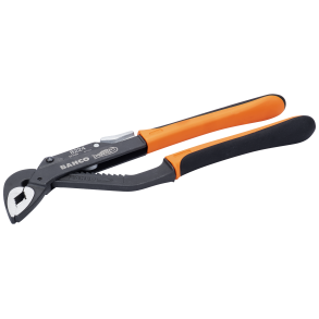 BAHCO Vandpumpetang ERGO 8224 250 mm