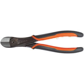 BAHCO skvbider ERGO 160mm HEAVY DUTY