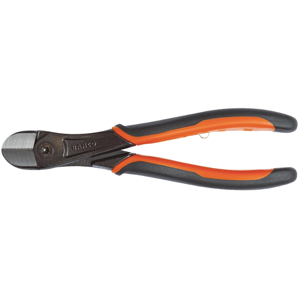 BAHCO skvbider ERGO 160mm HEAVY DUTY