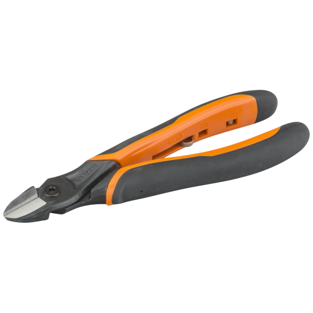 BAHCO Skvbider ERGO 140 mm