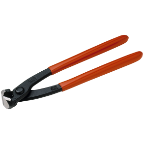 BAHCO Bindetang 210mm