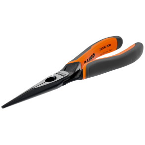 BAHCO Spidstang ERGO 200 mm LIGE