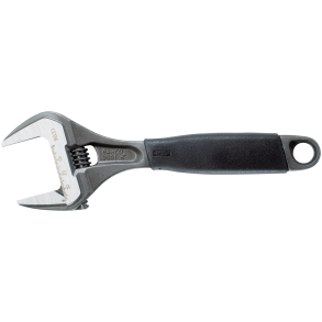 BAHCO Skiftengle ERGO 10