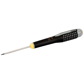 BAHCO Skruetrkker ERGO ligekrv 5,5x100mm