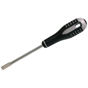 BAHCO Bitsskruetrkker ERGO 1/4