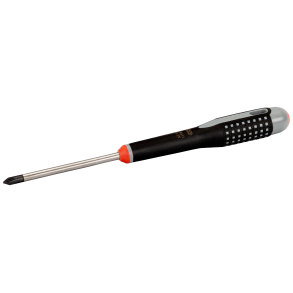 BAHCO Skruetrkker ERGO PH1 75mm