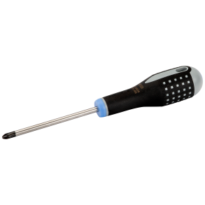 BAHCO Skruetrkker ERGO PZ2 100mm