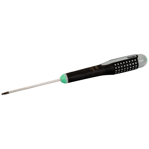 BAHCO Skruetrkker ERGO TX30 150mm