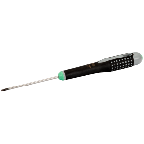 BAHCO Skruetrkker ERGO TX10 75mm