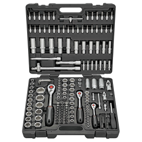 BATO Topnglest kombi 1/2-3/8-1/4