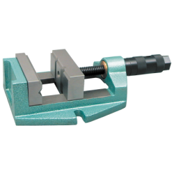 Maskinskruestik 125mm