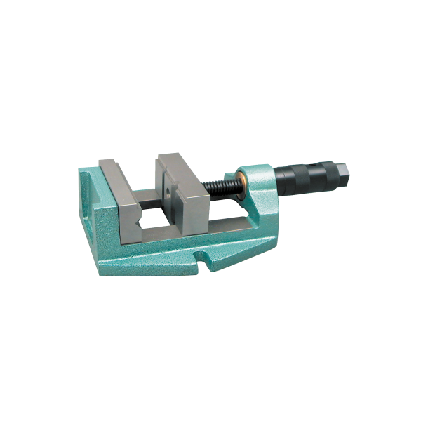 Maskinskruestik 125mm