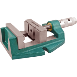 Maskinskruestik 125mm