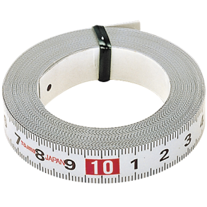 TAJIMA Bndml Pit 3M Skala H mod V