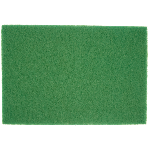 TYROLIT Vlies ark 152 x 229mm GR�N GP