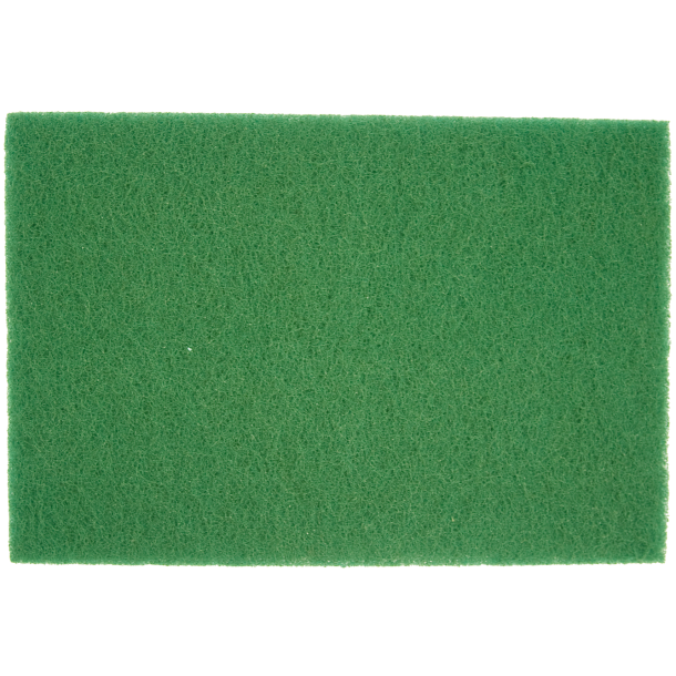 TYROLIT Vlies ark 152 x 229mm GR�N GP