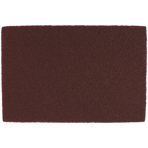 TYROLIT Vlies ark 152 x 229mm R�D MF