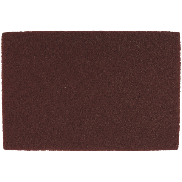 TYROLIT Vlies ark 152 x 229mm R�D MED