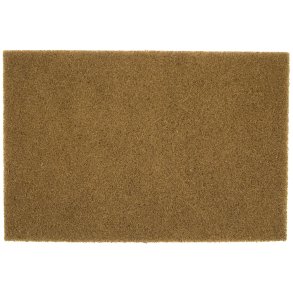 TYROLIT Vlies ark 152 x 229mm GR� UF