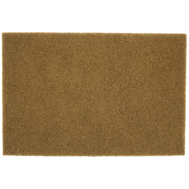 TYROLIT Vlies ark 152 x 229mm GR� UF