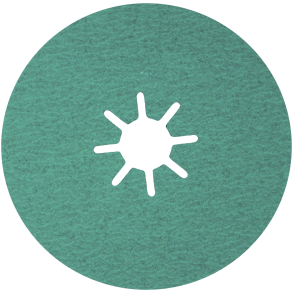 TYROLIT Fiberrondel Siacut 4815 125 K120