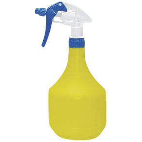 KABI Forstver m/beholder 1.L