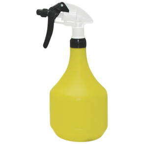 KABI Forstver m/ beholder 1.L CHEMO