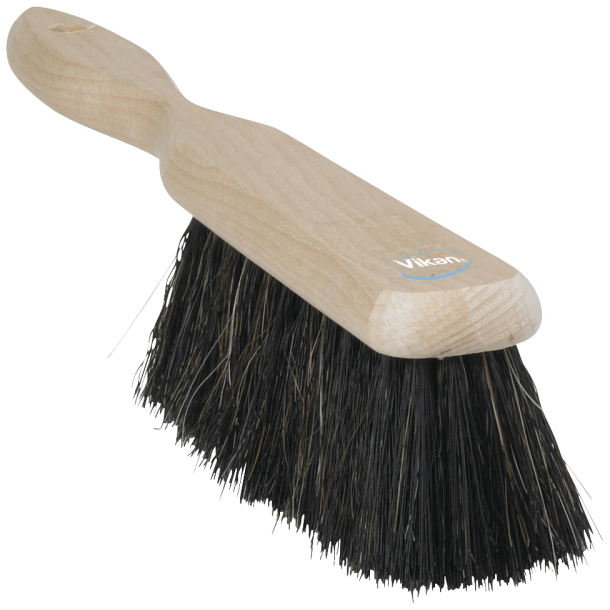 Stvekost/Hndkost 300 mm medium FSC tr