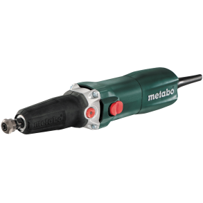 METABO Ligesliber GE710 Plus