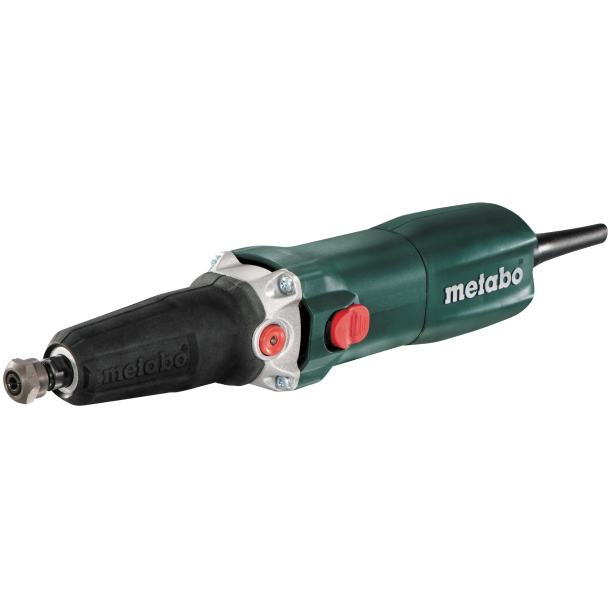 METABO Ligesliber GE710 Plus