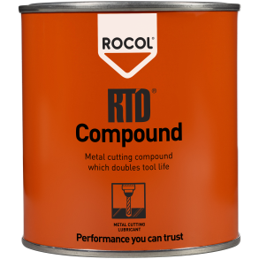 ROCOL RTD Compound skrepasta 5kg