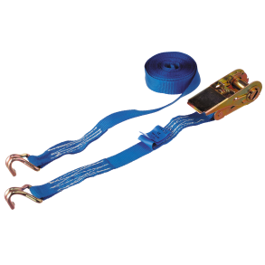 Surring bl 25 mm 500 kg 0,4/4,6 m