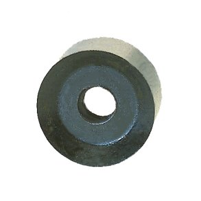 Afgraterskr rund t. dobbeltaf