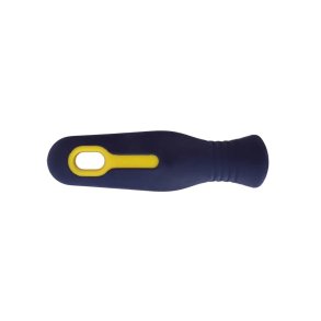 Filehfte plastik   86mm : 5.4