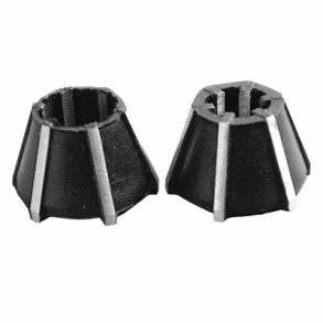 Spndetangsst til JSN7