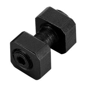 Sikringsbrikst til JSN12