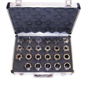 Spndetangsst ER40 3-26(23)