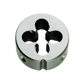 Gevindbakke 20 HSS MF 3x0.35