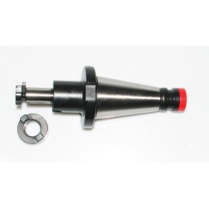 Kombidorn Iso 40 - 16 mm