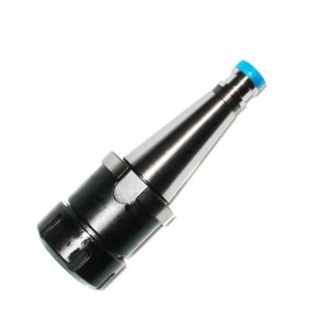 Spndetangspatron ISO40-ER40