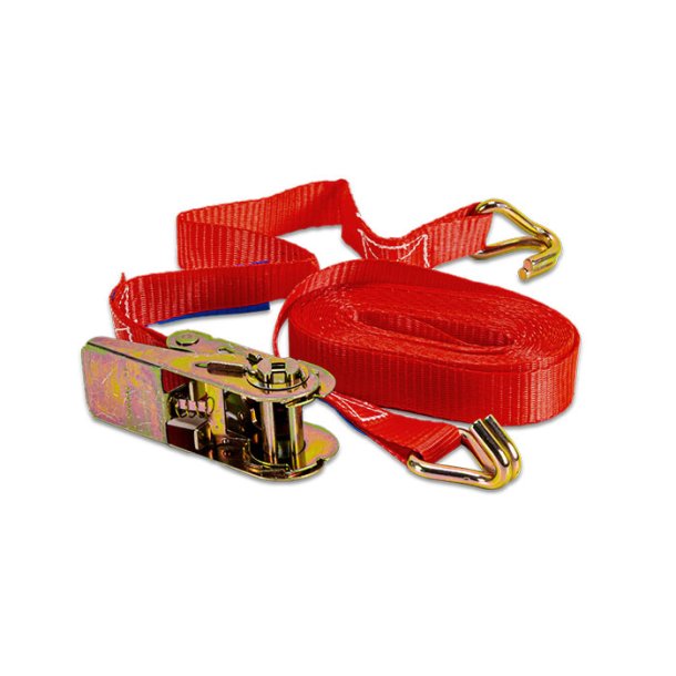 Surring/lastesp�nde  1000kg 5.5+0.5M