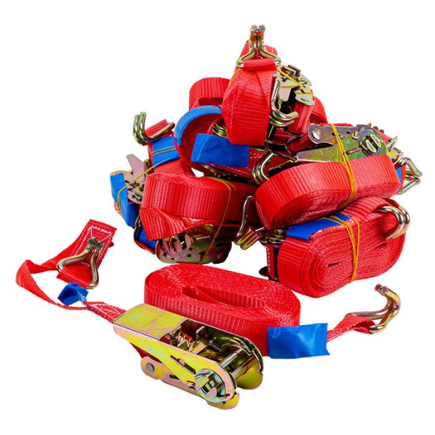 Surring/lastesp�nde  1000kg 5.5+0.5M