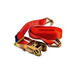 Surring/lastesp�nde  2000kg 5.5+0.5M