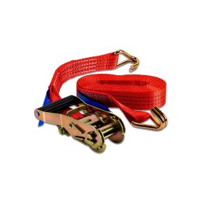 Surring/lastesp�nde  3000kg 5.5+0.5M