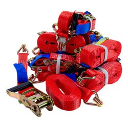 Surring/lastesp�nde  3000kg 5.5+0.5M